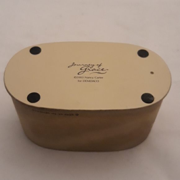 Demdaco Display Stand - Picture 3 of 3